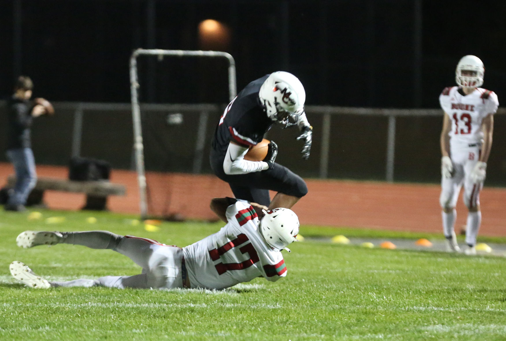 Homecoming - MCHS vs Boone (16).jpg